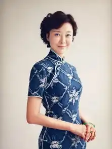 她比韩雪家世更显赫的红三代,45岁经历4任男友仍不婚,活出了真正的自己