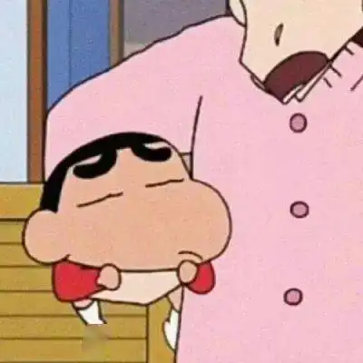 闺蜜头像优质可爱姐妹头像