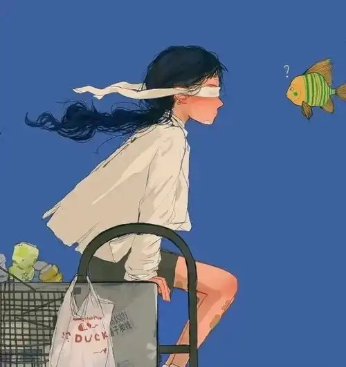 测试一个超长简介的文章