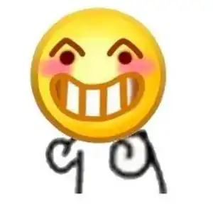 测试一个超长简介的文章