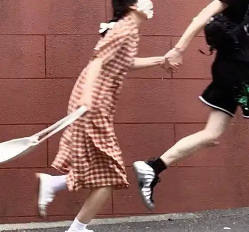 测试一个超长简介的文章
