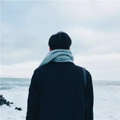 测试一个超长简介的文章