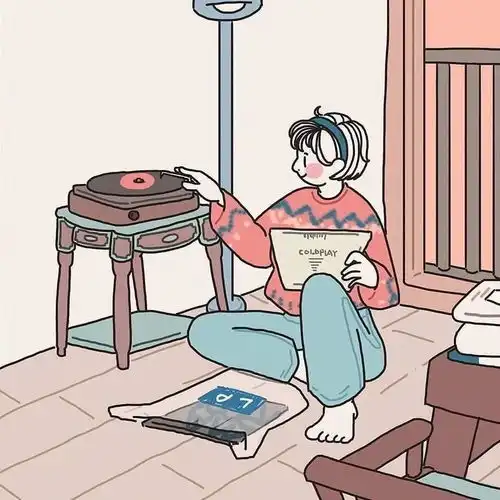 高考加油朋友圈图片高考