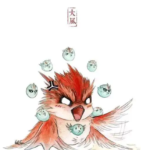 幽默笑话火爆朋友圈的毒鸡汤毒辣精辟,人人点赞