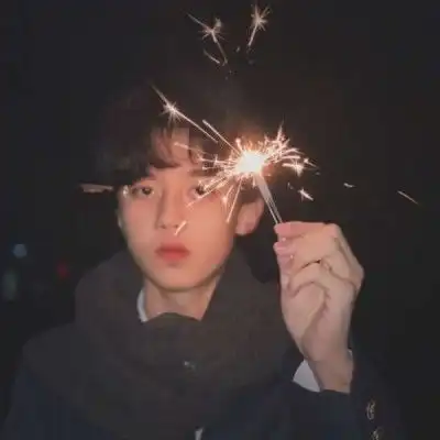 测试一个超长简介的文章