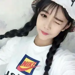 斗地主三带一是否能带王