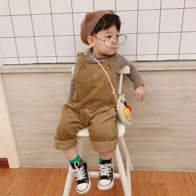 小孩图片高清小孩图片第3页