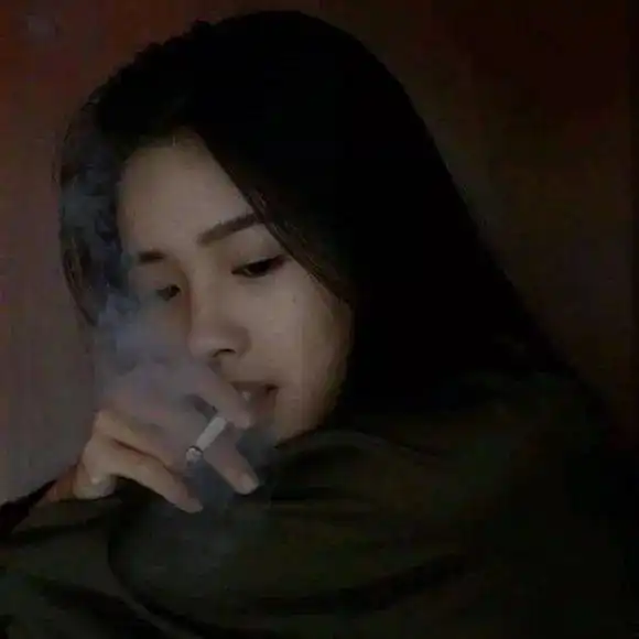 有缘无份的时候好聚好散是最好的尊重
