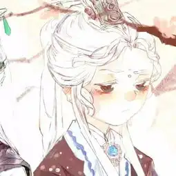 测试一个超长简介的文章