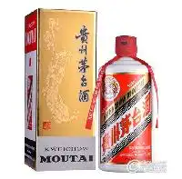 茅台茅台价格型号图片