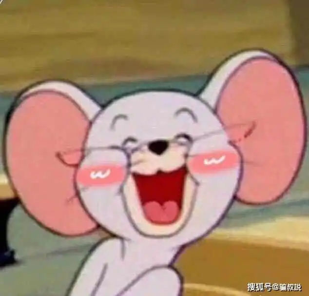 当我们做了一些父母不喜欢的事,却又被撞破时,真的会羞耻到