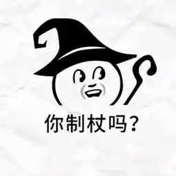 九妹最美凤九视频直播全集九妹最美凤九资料大全yy官方