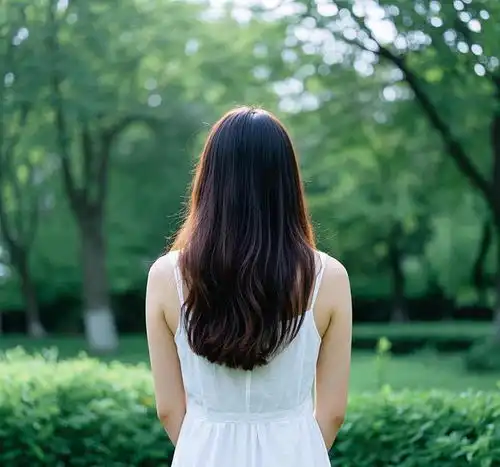 无论什么年龄的男人,能真正让他动情的,往往是这4种女人,很准