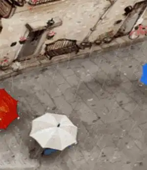 何炅的真名叫什么