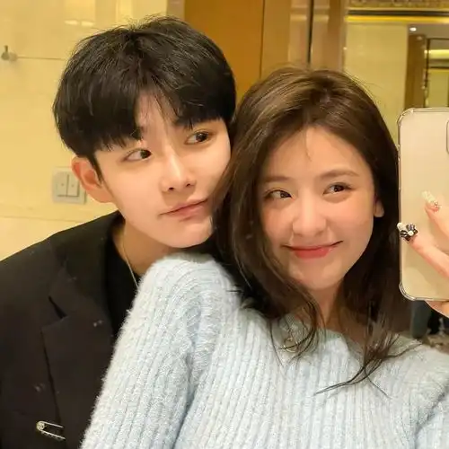 为什么都同居了还不肯结婚记住这三点,女人才会对你死心塌地