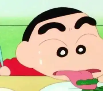 久处而不腻的甜蜜情侣星座配对下篇