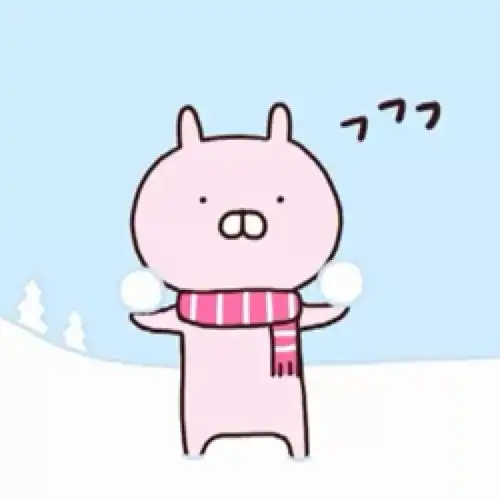 女生最反感的聊天内容是怎样的