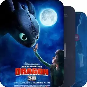 测试一个超长简介的文章