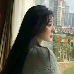 测试一个超长简介的文章
