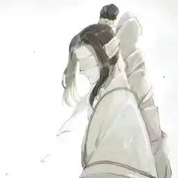 测试一个超长简介的文章