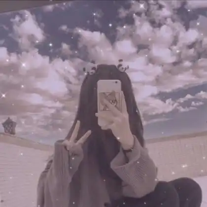 测试一个超长简介的文章