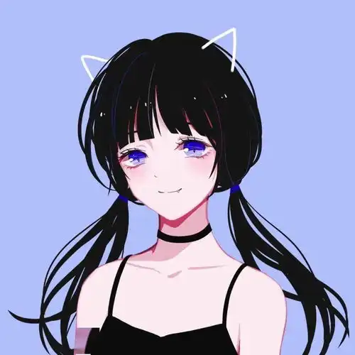 申请换上新鲜好看的头像啊