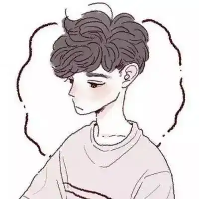 头像壁纸你的名字,是最短的情诗