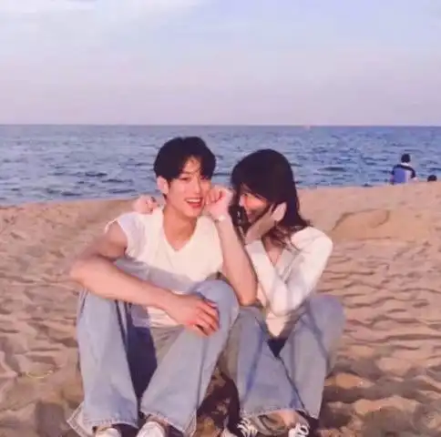 测试一个超长简介的文章