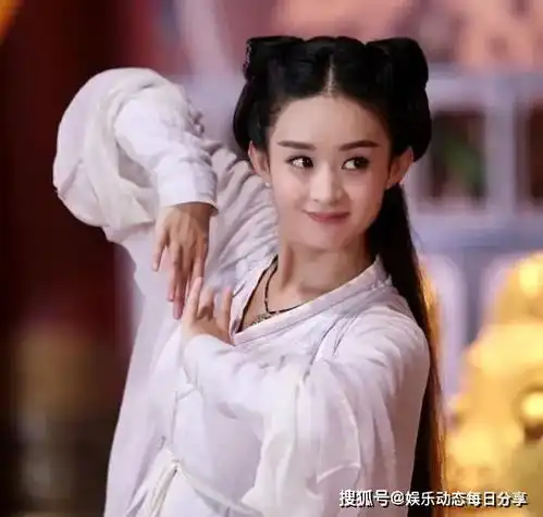 测试一个超长简介的文章