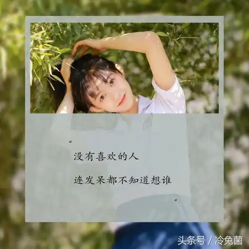 挽回情感交钱被骗了,还在服务期怎么退钱