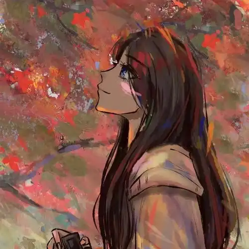 测试一个超长简介的文章