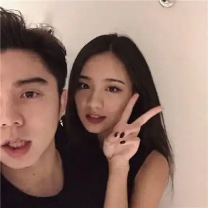 测试一个超长简介的文章