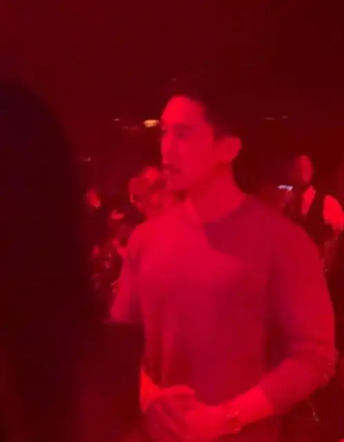 女恋3继耿斯汉后盛况也翻车了,网友纷纷热议金莎也太惨了吧