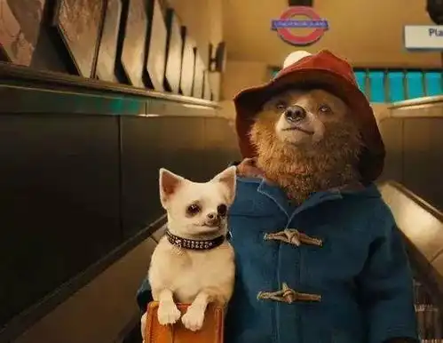 一年份的精神食粮