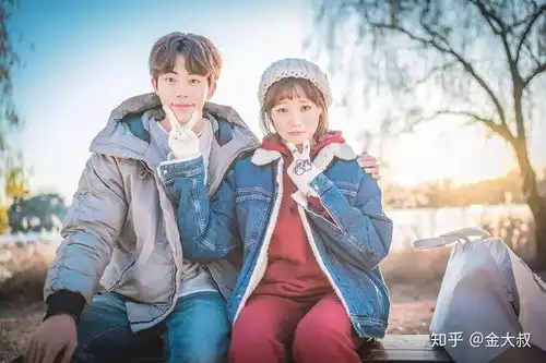如何让一个已经发生关系的男人爱上自己