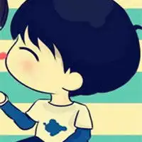 测试一个超长简介的文章