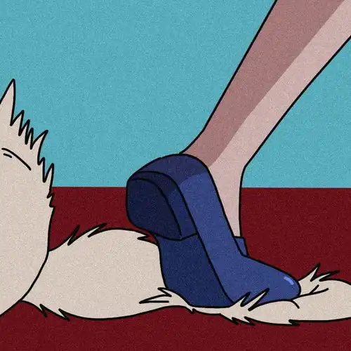 一组沙雕搞怪头像,请签收