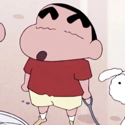 有没有女友不是人系列情头