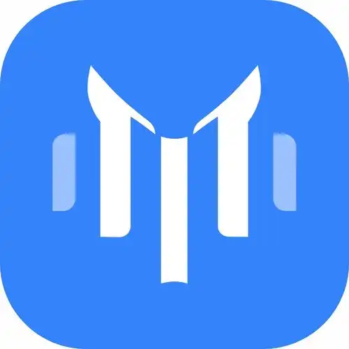 价格图片品牌怎么样糖豆广场舞