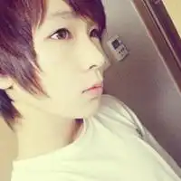 谁给我一些比较让人看上去清爽的头像不要复杂的