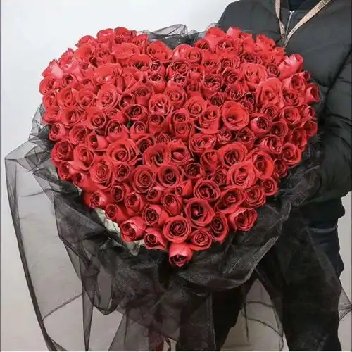 芜湖2019年情人节甜蜜指南