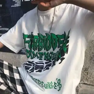 林蒽熙男头抖音快手我不是渣,男生头像我要个性网