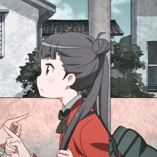 驯龙高手无牙仔情侣头像暗黑