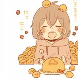测试一个超长简介的文章