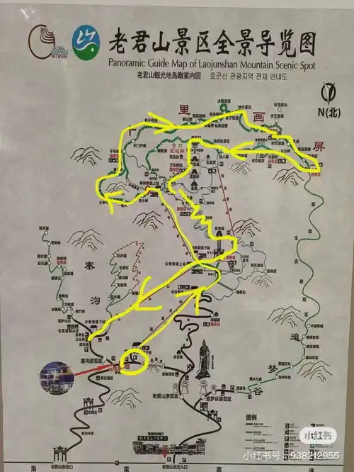 测试一个超长简介的文章