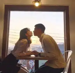 老公已签离婚协议书婚姻面临破灭该怎么挽回