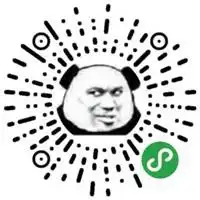 二维码可爱头像图片大全微信头像图片大全