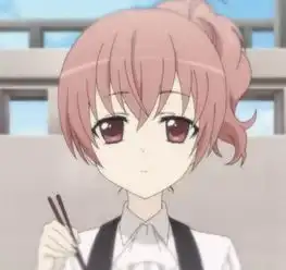 2015二次元萌神战,候选由你推荐