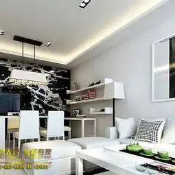 寻巧餐厅灵感专辑