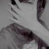 裸婚时代酷我唱吧音乐贺卡